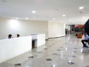 Conjunto para alugar, 374 mÂ² por R$ 23.436,00/mÃªs...