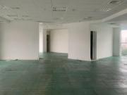Conjunto para alugar, 374 mÂ² por R$ 54.600,01/mÃªs Vila...