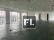 Conjunto para alugar, 374 m² Vila Olímpia São Paulo/SP