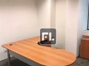 Conjunto para alugar, 374mÂ² por R$ 18.750/mÃªs Brooklin...