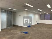 Conjunto para alugar, 375 m² por R$ 27.117,61/mês Centro...