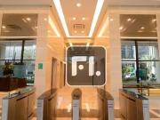 Conjunto para alugar, 377 mÂ² por R$ 47.368,02/mÃªs Vila...