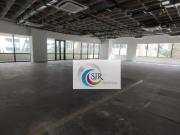 Conjunto para alugar, 377 mÂ² Vila OlÃmpia SÃ£o Paulo/SP