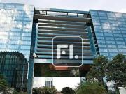 Conjunto para alugar, 380 mÂ² por R$ 105.660,00/mÃªs...