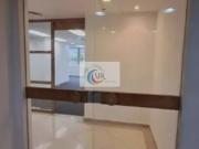 Conjunto para alugar, 384 m² Av. Paulista São Paulo/SP