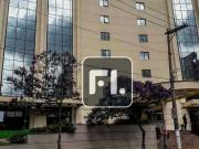 Conjunto para alugar, 384 m² por R$ 27.773,18/mês Vila...