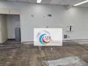 Conjunto para alugar, 385 m² por R$ 48.178,10/mês...