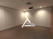 Conjunto para alugar, 386 m² Butantã São Paulo/SP