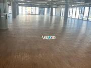 Conjunto para alugar, 389 m² aluguel por R$...