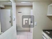 Conjunto para alugar, 38 m² por R$ 6.570,00/mês Tatuapé...