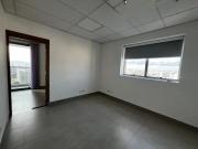 Conjunto para alugar, 38 m² por R$ 5.815,00/mês Tatuapé...