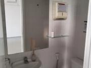 Conjunto para alugar, 38 m² por R$ 5.900,00/mês Itaim...