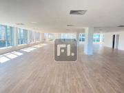 Conjunto para alugar, 390 mÂ² por R$ 268.881,96/mÃªs...