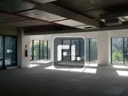 Conjunto para alugar, 390 m² por R$ 96.500,50/mês Itaim...