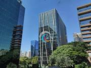 Conjunto para alugar, 393 mÂ² por R$ 59.548,00/mÃªs...