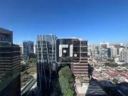 Conjunto para alugar, 393 mÂ² Itaim Bibi SÃ£o Paulo/SP