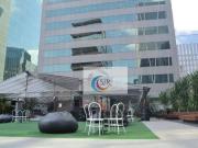 Conjunto para alugar, 393 mÂ² Itaim Bibi SÃ£o Paulo/SP