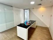 Conjunto para alugar, 393 mÂ² Itaim Bibi SÃ£o Paulo/SP