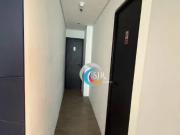 Conjunto para alugar, 393 mÂ² Itaim Bibi SÃ£o Paulo/SP