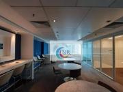 Conjunto para alugar, 393 m² Itaim Bibi São Paulo/SP