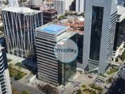 Conjunto para alugar, 393 m² por R$ 100.000,00/mês Itaim...