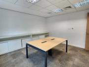 Conjunto para alugar, 394mÂ² Itaim Bibi SÃ£o Paulo/SP