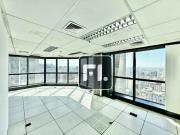 Conjunto para alugar, 395 mÂ² por R$ 49.499,09/mÃªs Bela...