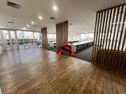 Conjunto para alugar, 395 m² por R$ 65.552,79/mês Jardim...