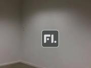 Conjunto para alugar, 396 mÂ² por R$ 51.412,52/mÃªs Bela...