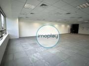 Conjunto para alugar, 398 mÂ² Brooklin SÃ£o Paulo/SP