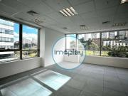 Conjunto para alugar, 398 m² Brooklin São Paulo/SP