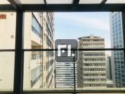 Conjunto para alugar, 398 m² por R$ 60.718,97/mês...