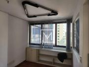 Conjunto para alugar, 39 mÂ² por R$ 3.147,00/mÃªs Vila...