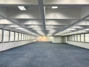 Conjunto para alugar, 4002 mÂ² por R$ 234.306,00/mÃªs...