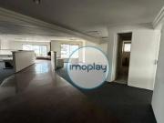 Conjunto para alugar, 400 mÂ² Brooklin SÃ£o Paulo/SP