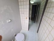 Conjunto para alugar, 400 m² por R$ 14.400,00/mês Vila...