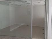 ImÃ³vel para LocaÃ§Ã£o por R$ 36.100,00/mÃªs Brooklin...