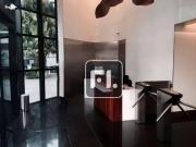 Conjunto para alugar, 400 m² por R$ 52.392,01/mês Vila...