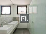 Conjunto para alugar, 400 mÂ² por R$ 52.700,04/mÃªs Vila...