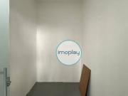 Conjunto para alugar, 400 m² por R$ 57.200,00/mês Bela...