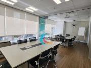 Conjunto para alugar, 406 mÂ² Brooklin SÃ£o Paulo/SP