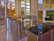 Conjunto para alugar, 406 mÂ² por R$ 44.137,76/mÃªs...