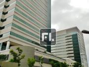 Conjunto para alugar, 408 mÂ² por R$ 23.232,22/mÃªs...