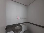 Conjunto para alugar, 40 m² por R$ 4.129,00/mês...