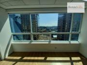Conjunto para alugar, 40 mÂ² por R$ 5.378,62/mÃªs...