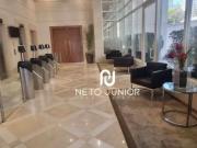 Imóvel para Locação por R$ 3.800,00/mês Bela Vista São...