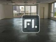 Conjunto para alugar, 410 mÂ² por R$ 60.106,00/mÃªs...