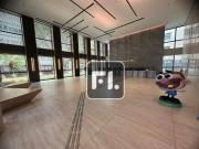 Conjunto para alugar, 410 m² por R$ 62.151,92/mês Bela...