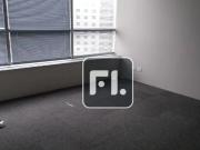 Conjunto para alugar, 412 mÂ² por R$ 32.990,01/mÃªs Vila...