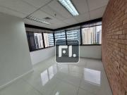 Conjunto para alugar, 412 mÂ² por R$ 34.764,92/mÃªs...